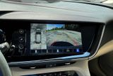 Used 2023 Buick Envision SUV