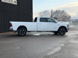 New 2026 Ram 2500 Truck