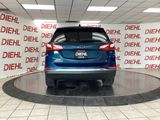 Used 2020 Chevrolet Equinox SUV