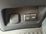 Used 2025 Lexus NX SUV