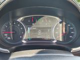 Used 2018 Chevrolet Malibu Sedan