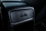 Used 2024 Chevrolet Trax SUV