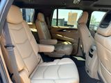 Used 2019 Cadillac Escalade SUV
