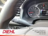 Used 2019 GMC Acadia SUV
