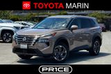Used 2024 Nissan Rogue SUV