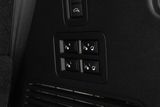 Used 2025 Infiniti QX80 SUV