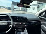 New 2026 Kia Sportage Hybrid SUV