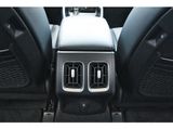 Used 2025 Kia Sorento SUV