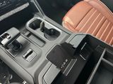 New 2025 GMC Sierra 1500 Truck