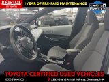 Used 2023 Toyota Corolla Sedan
