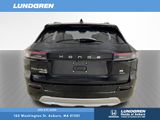 New 2026 Honda Prologue SUV