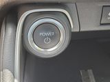 Used 2025 Toyota Grand Highlander Hybrid SUV