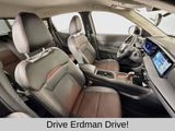 Used 2025 Nissan Kicks SUV