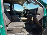 New 2026 Chevrolet Silverado 2500HD Truck