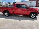 Used 2020 Toyota Tundra Truck