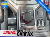 Used 2024 Subaru Forester SUV