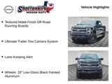Used 2021 Ford F-250SD Truck