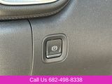 Used 2021 Chevrolet Silverado 1500 Truck
