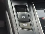 Used 2019 Honda CR-V SUV