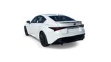 Used 2024 Lexus IS Sedan