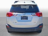 Used 2015 Toyota RAV4 SUV