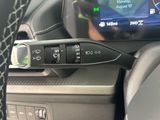 New 2027 Chevrolet Traverse SUV