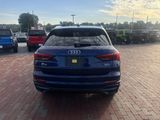 Used 2022 Audi Q3 SUV