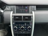 Used 2019 Land rover Discovery Sport SUV