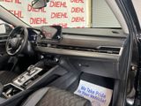 Used 2024 Mitsubishi Outlander SUV