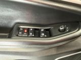 Used 2021 Jeep Grand Cherokee L SUV