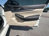 Used 2019 Nissan Maxima Sedan