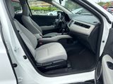 Used 2022 Honda HR-V SUV