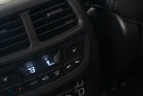 Used 2022 Honda Pilot SUV