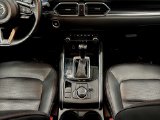 Used 2025 Mazda CX-5 SUV
