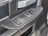 Used 2019 Ram 3500 Truck
