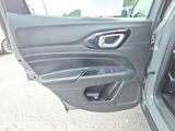 Used 2023 Jeep Compass SUV