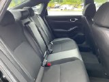 Used 2025 Honda Civic Sedan