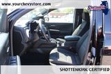 Used 2023 Chevrolet Colorado Truck