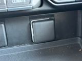 Used 2021 Chevrolet Tahoe SUV
