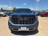 Used 2026 GMC Sierra 1500 Truck