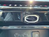 New 2026 Jeep Grand Cherokee SUV