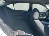 Used 2025 Nissan Altima Sedan