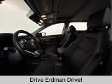 Used 2017 Honda CR-V SUV