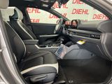 New 2026 Kia K4 Sedan