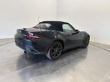 Used 2016 Mazda Miata Convertible