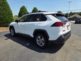 Used 2024 Toyota RAV4 SUV