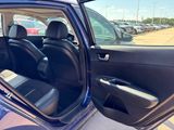 Used 2019 Kia Optima Sedan