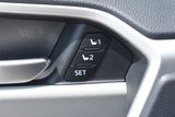 Used 2025 Toyota RAV4 Hybrid SUV