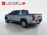 Used 2026 Toyota Tacoma Truck