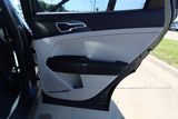 Used 2023 Kia Sportage SUV